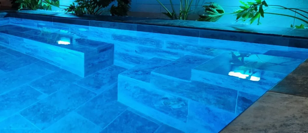 servicios piscinas fuerteventura
