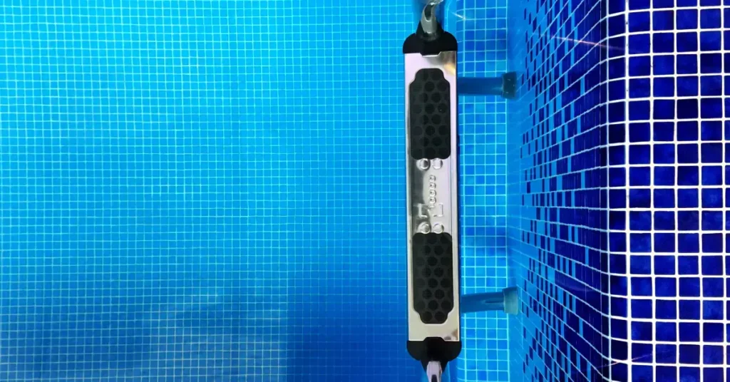 reparacion mantenimiento piscinas