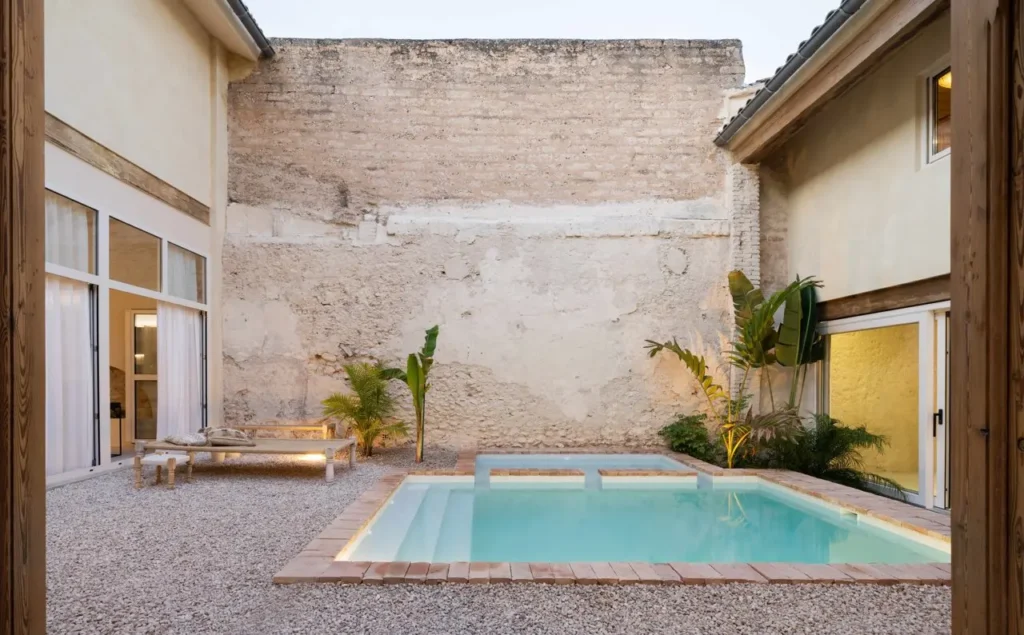 piscinas fuerteventura