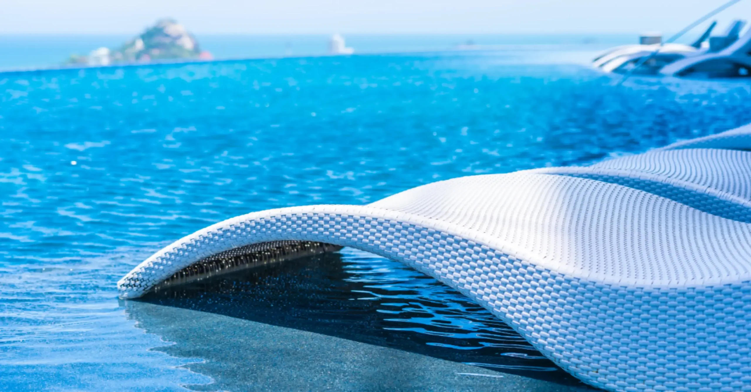 reforma piscinas