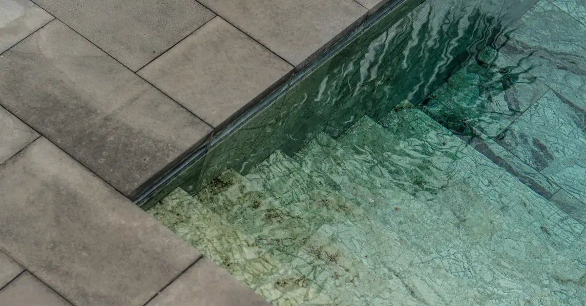impermeabilizacion piscina