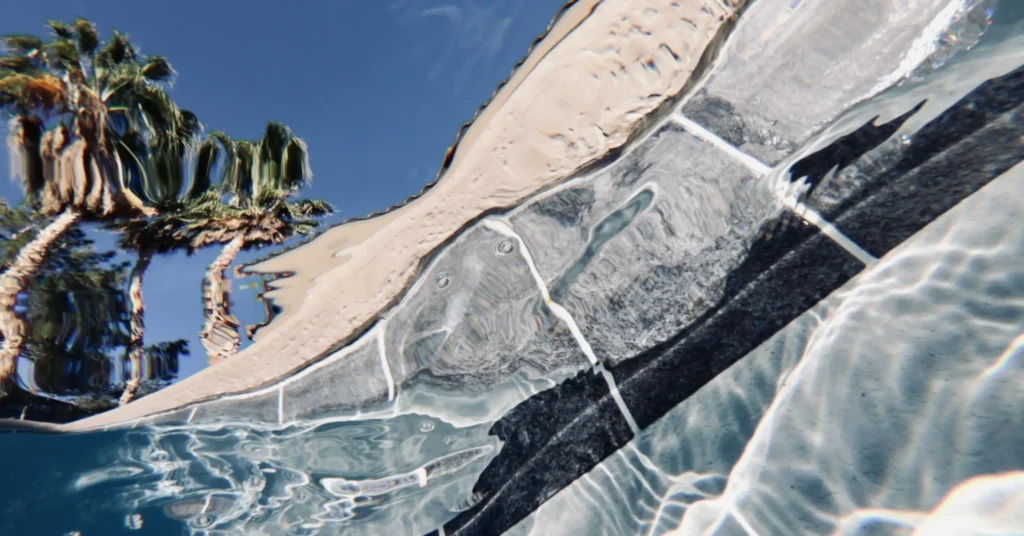 impermeabilización de piscinas fuerteventura