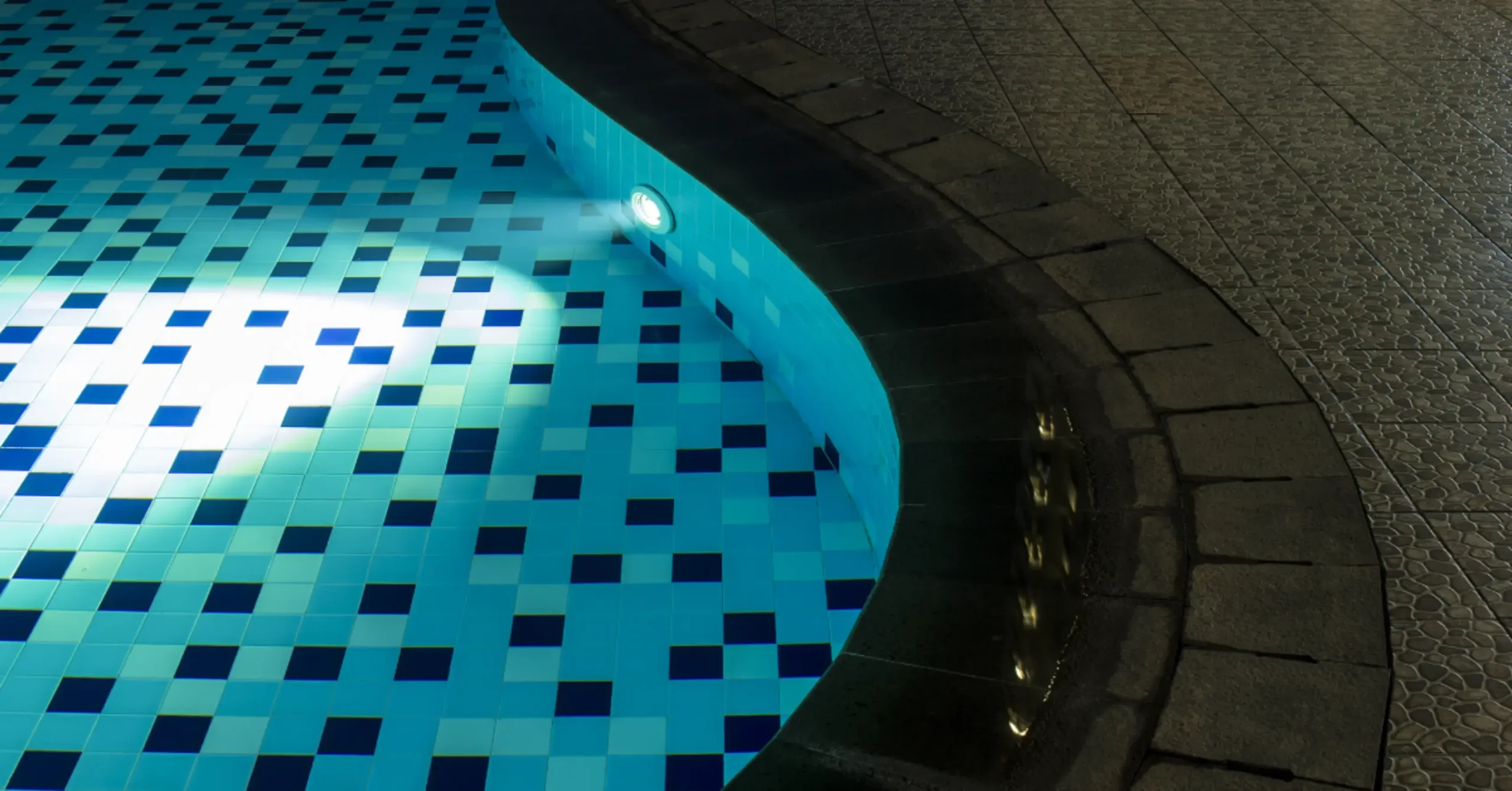 impermeabilización piscinas fuerteventura