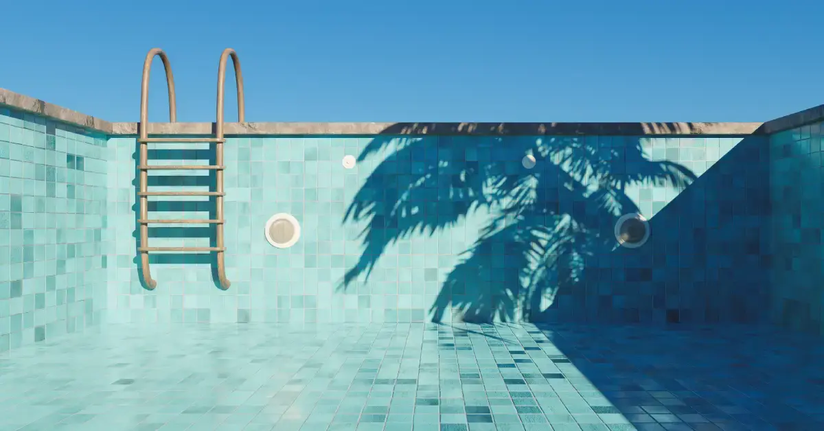 reparacion piscinas