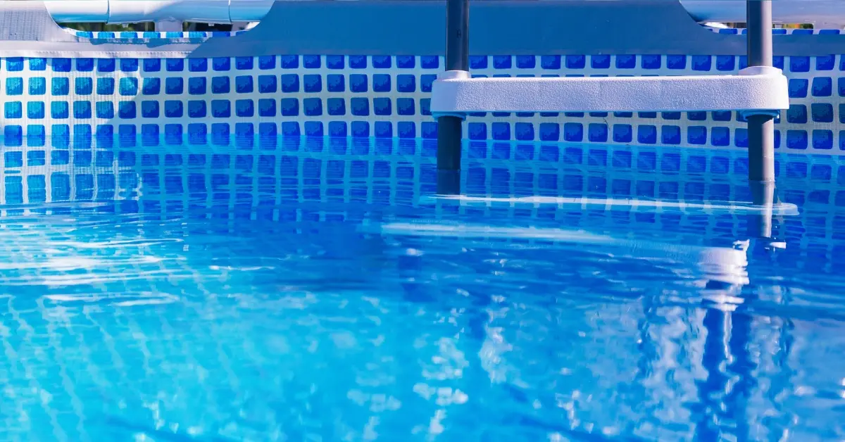 mantenimiento piscinas fuerteventura